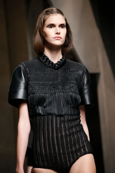 Look 110